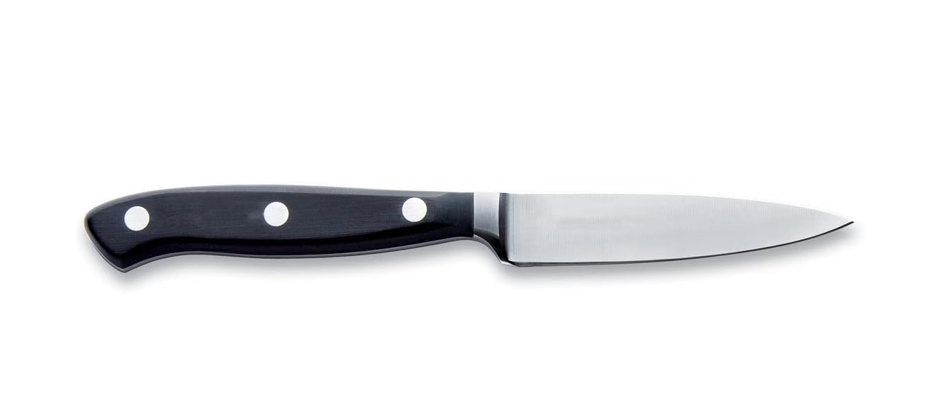 F. DICK Premier Plus couteau d’office 9 cm – 81447092