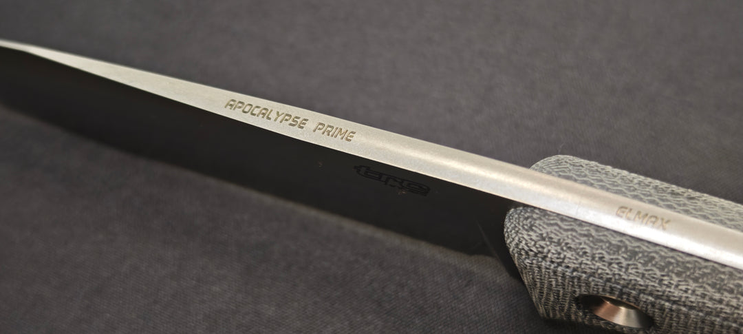 Couteau Elmax Apocalypse Prime 140 mm-1