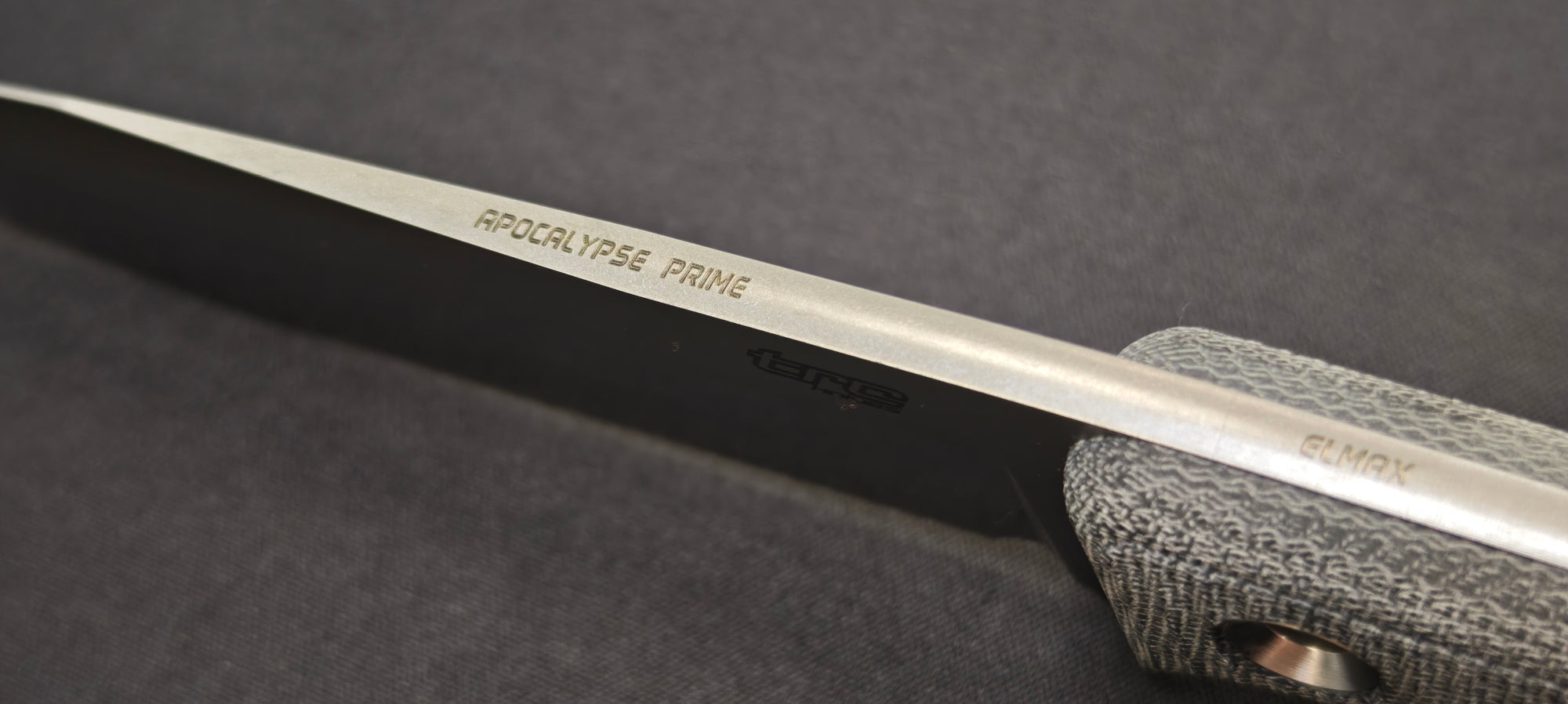 Couteau Elmax Apocalypse Prime 140 mm-1