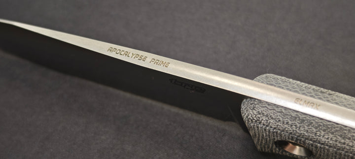Couteau Elmax Apocalypse Prime 140 mm-1