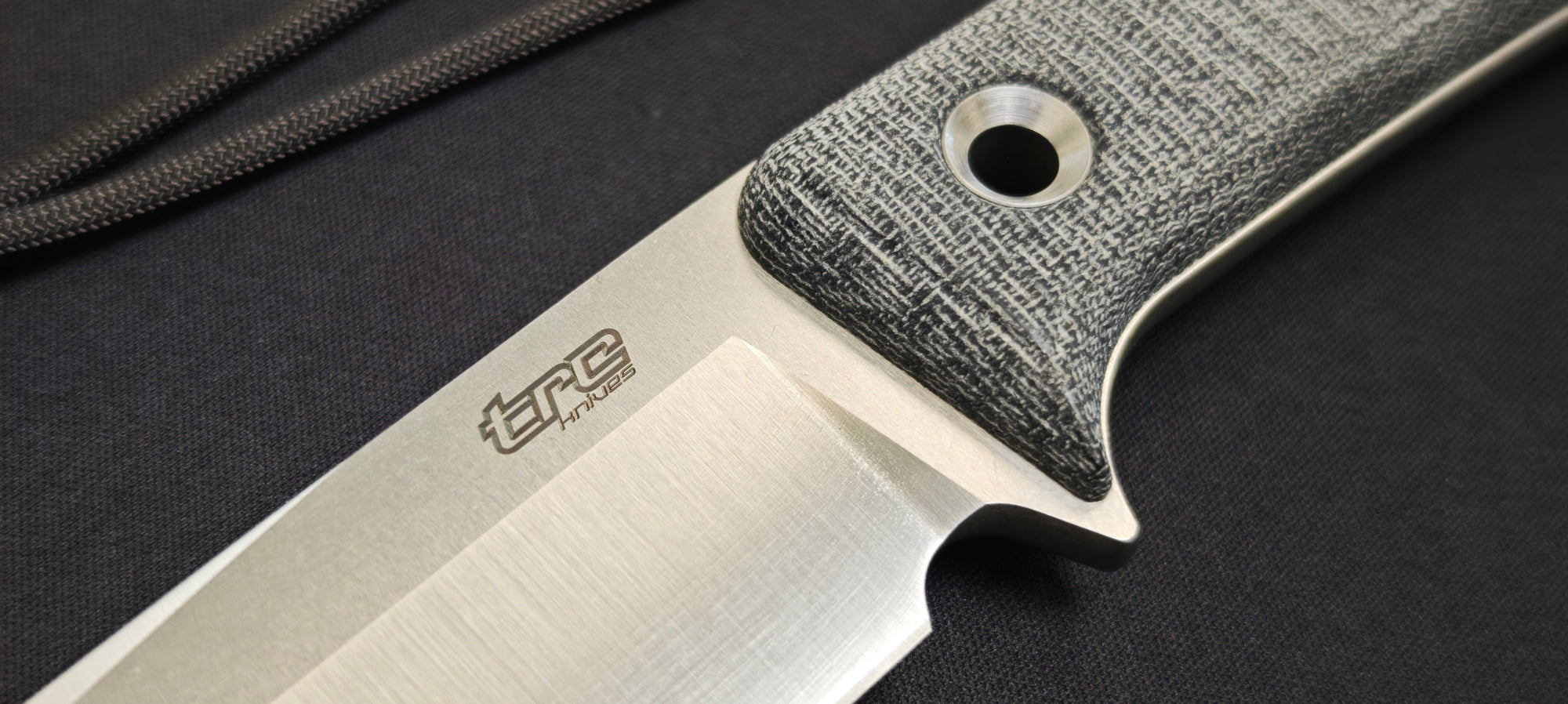 Couteau Elmax Apocalypse Prime 140 mm-2