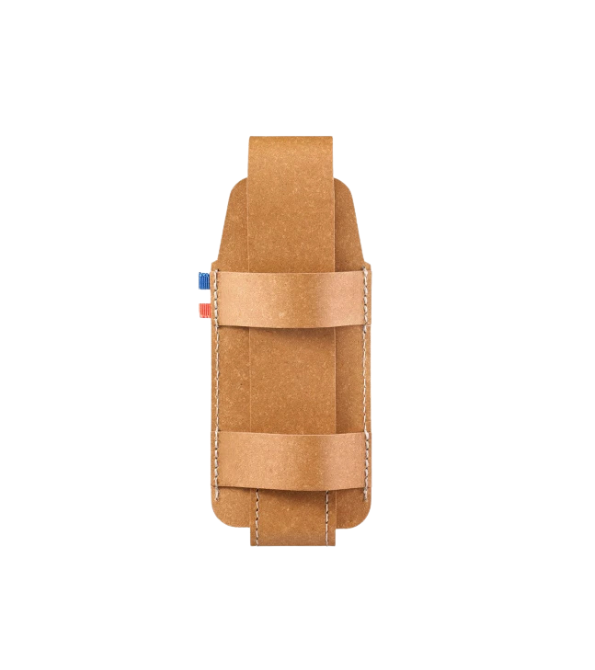 Étui Opinel Outdoor M 031014