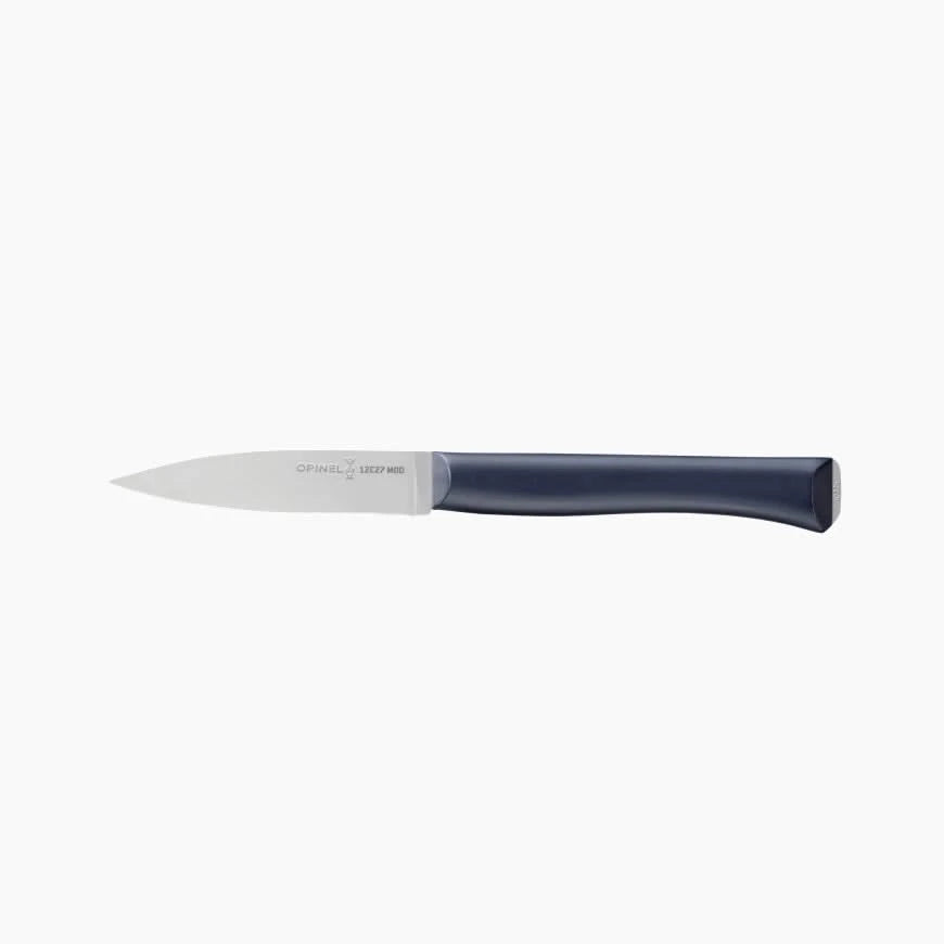 Opinel N°225 Intempora – couteau d’office 8 cm