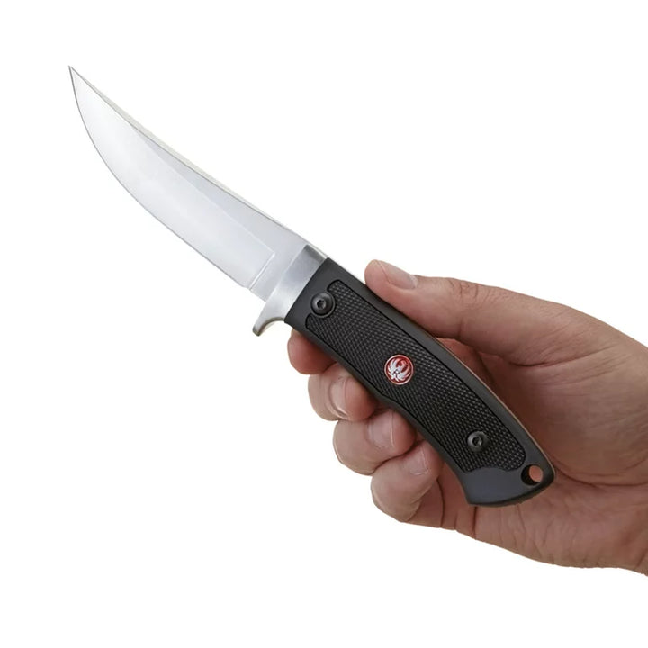 Ruger Knives R2202