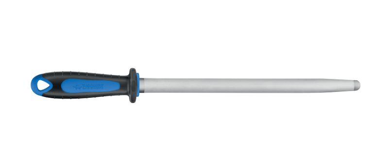 Fusil à aiguiser Fischer I245B