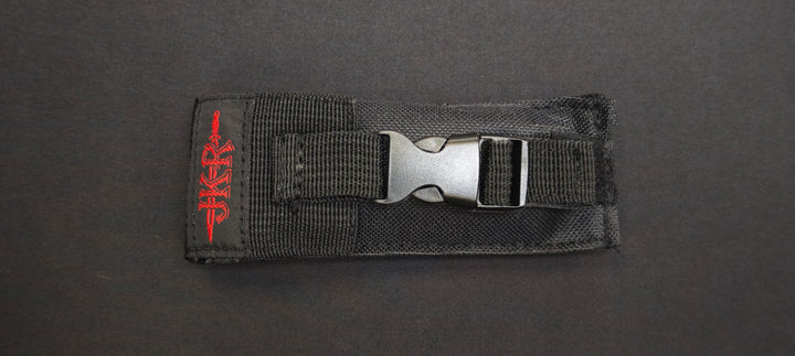 Couteau EDC Joker JKR0565 à ouverture une main.