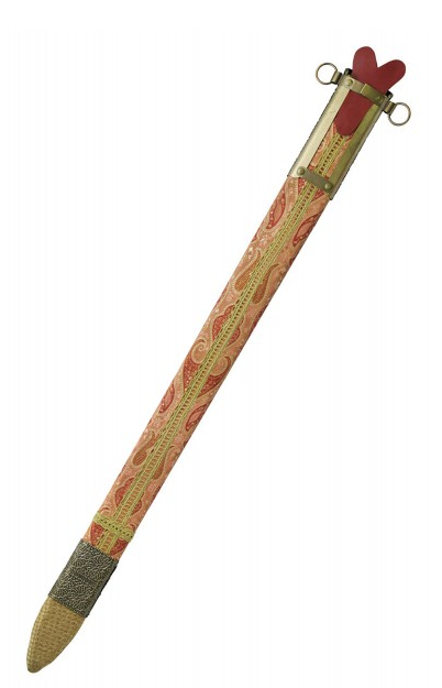Accessoire cosplay Game of Thrones Oathkeeper