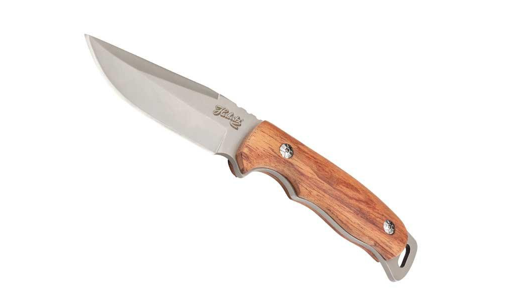 Herbertz 55012