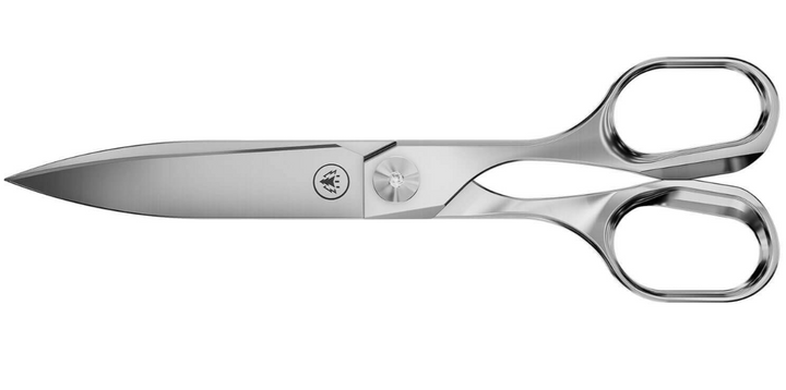 HORL® Ciseaux Premium – Réf. HS-01
