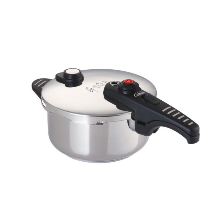 Inoxibar 50270 Pressure cooker