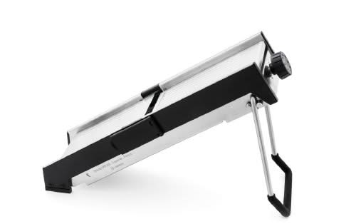 Kai BK-0222 Mondoline Michel Bras - Coutellerie Marcin