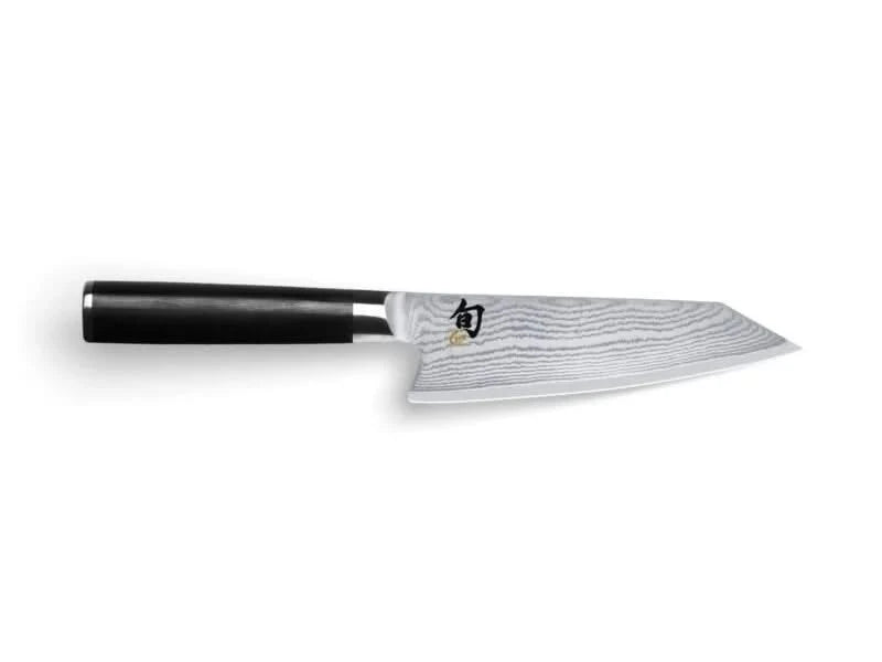 KAI Shun Classic DM-0777 – Kiritsuke 15 cm VG-MAX