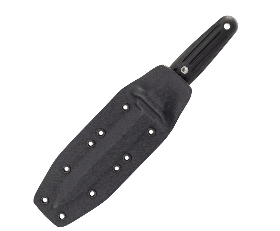 Boker 120543AF Applegate Fairbairn Combat II