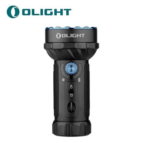Olight Marauder Mini - Coutellerie Marcin