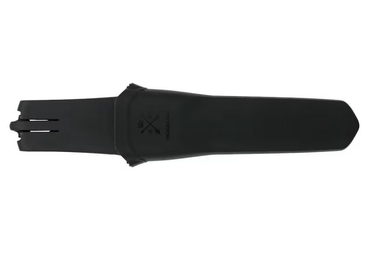 Morakniv Risberg 14687 Black Skies C100S Couteau outdoor