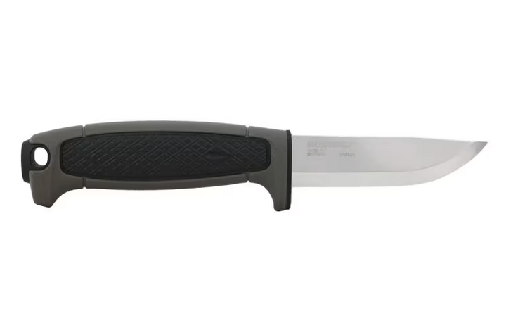 Morakniv Risberg HeavyDuty 14689 Black Skies C100S Couteau outdoor