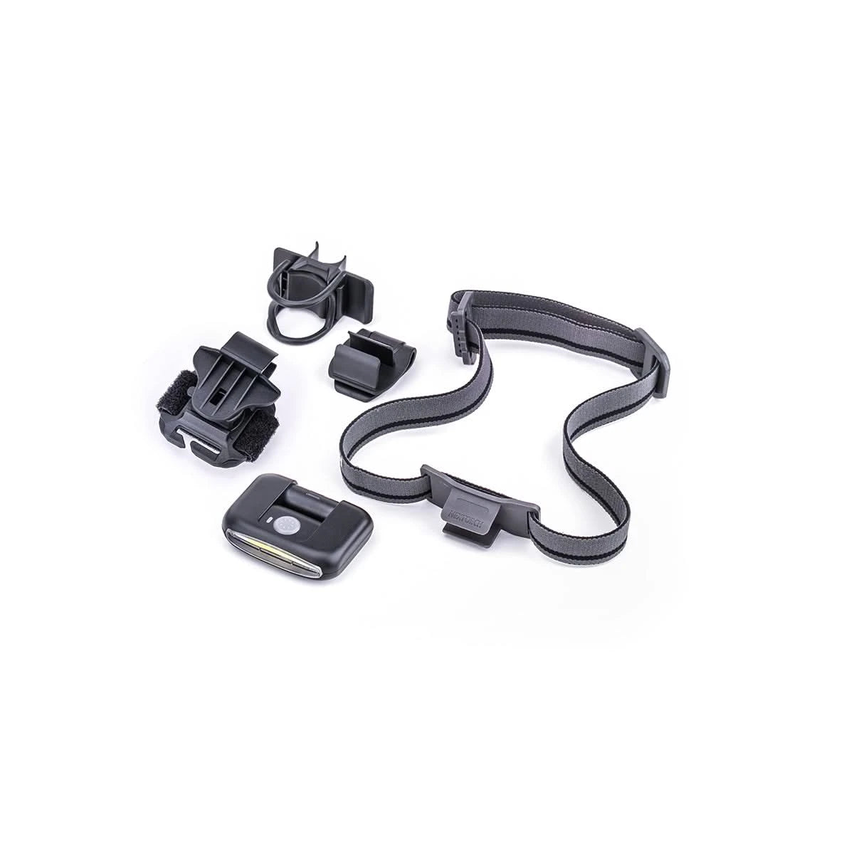 Nextorch UT10C Set - Coutellerie Marcin