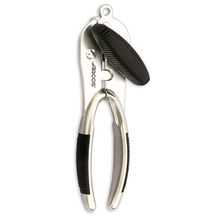 Arcos ouvre-boîte 19 cm – 603600