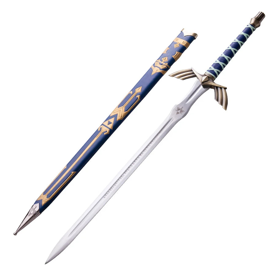 replique-epee-zelda-master-sword-haller-84151
