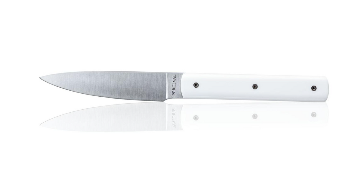 Couteau d’office Perceval 9.47 Cuisine Office 10.
