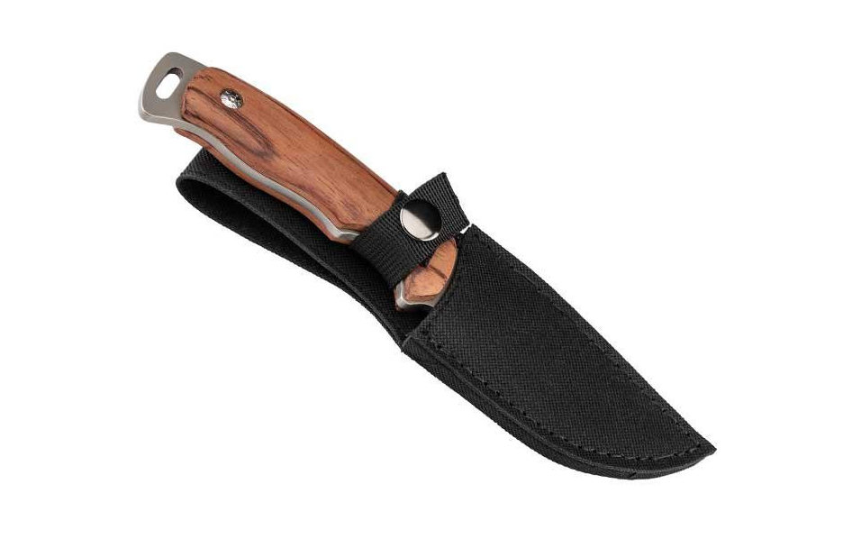 Herbertz 55012