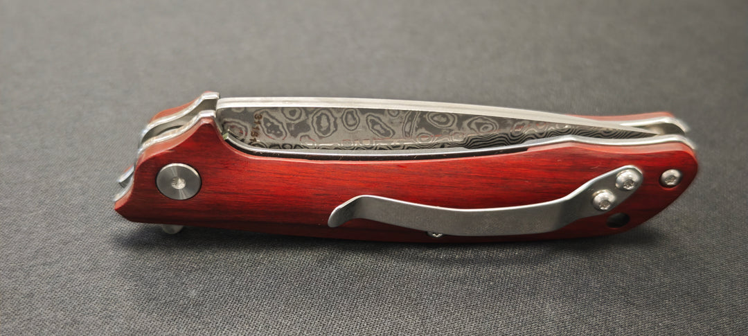 Puma Tec Bois de Santal Damas industriel