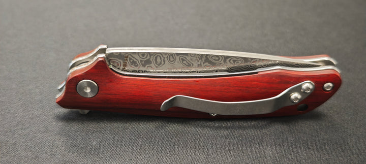 Puma Tec Bois de Santal Damas industriel