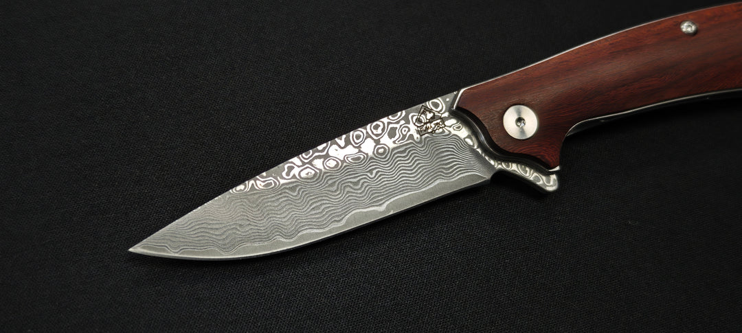 Puma Tec Bois de Santal Damas industriel