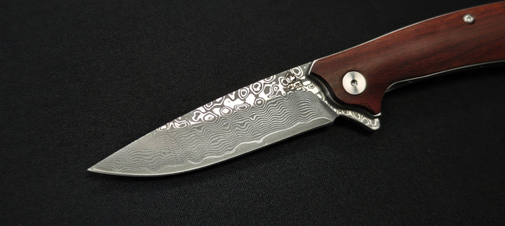 Puma Tec Bois de Santal Damas industriel