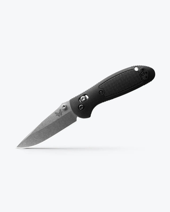 Benchmade 556-S30V Mini Griptilian