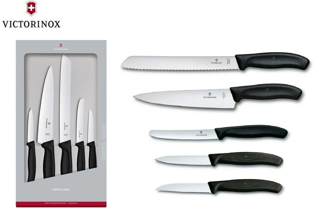 Victorinox 6.7133.5G