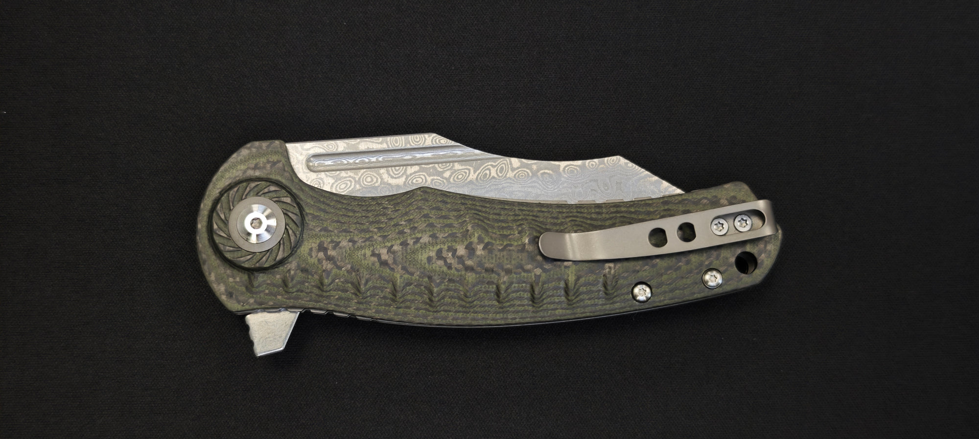 Shieldon Tranchodon ouverture par flipper