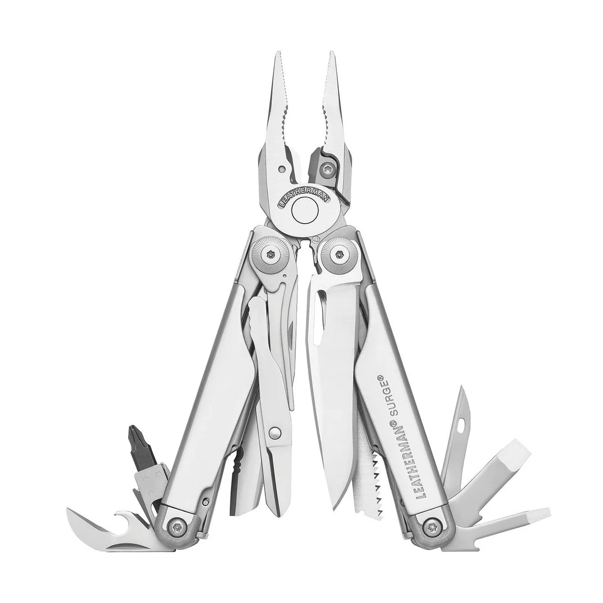 Leatherman Surge 830165