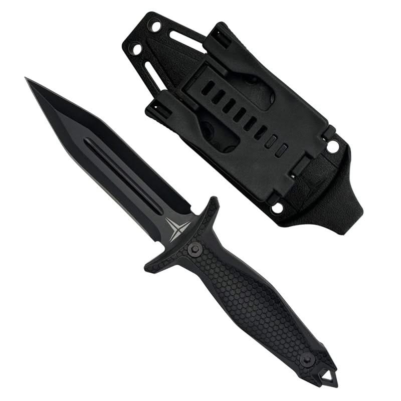 Takumitak TKF303 – Protector - Coutellerie Marcin
