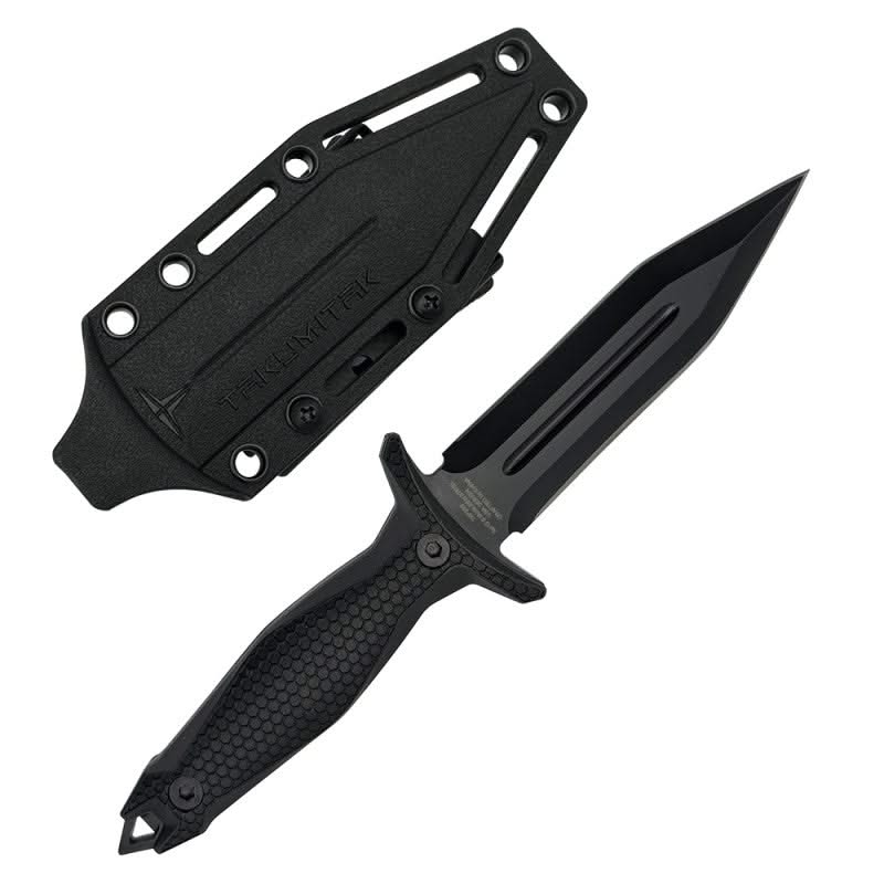 Takumitak TKF303 – Protector - Coutellerie Marcin