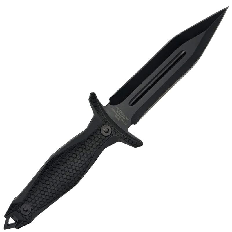 Takumitak TKF303 – Protector - Coutellerie Marcin