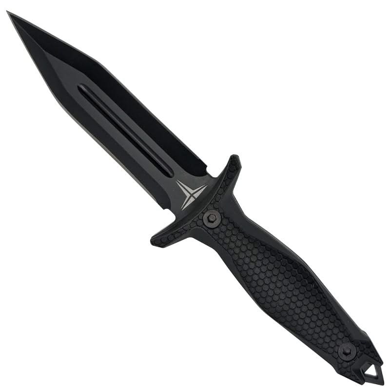 Takumitak TKF303 – Protector - Coutellerie Marcin