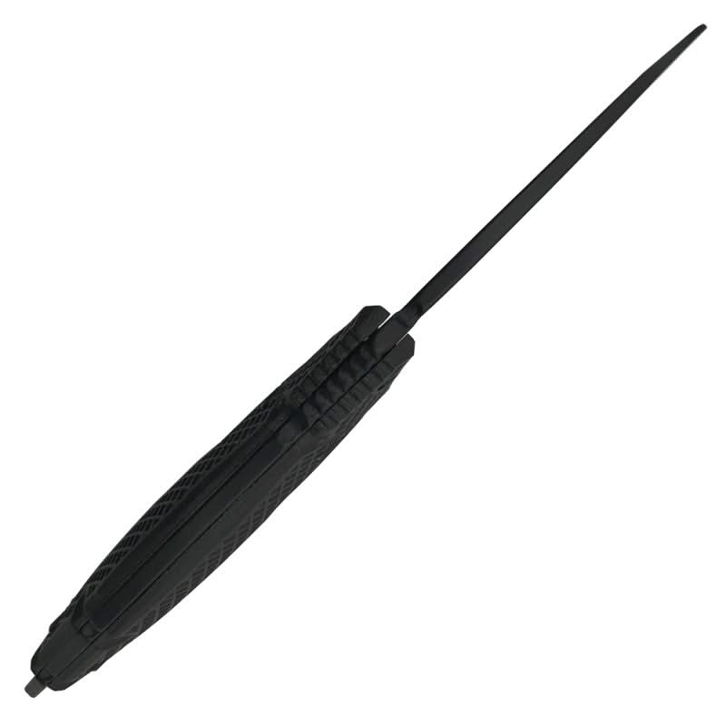 Takumitak TKF307 – Midnight - Coutellerie Marcin