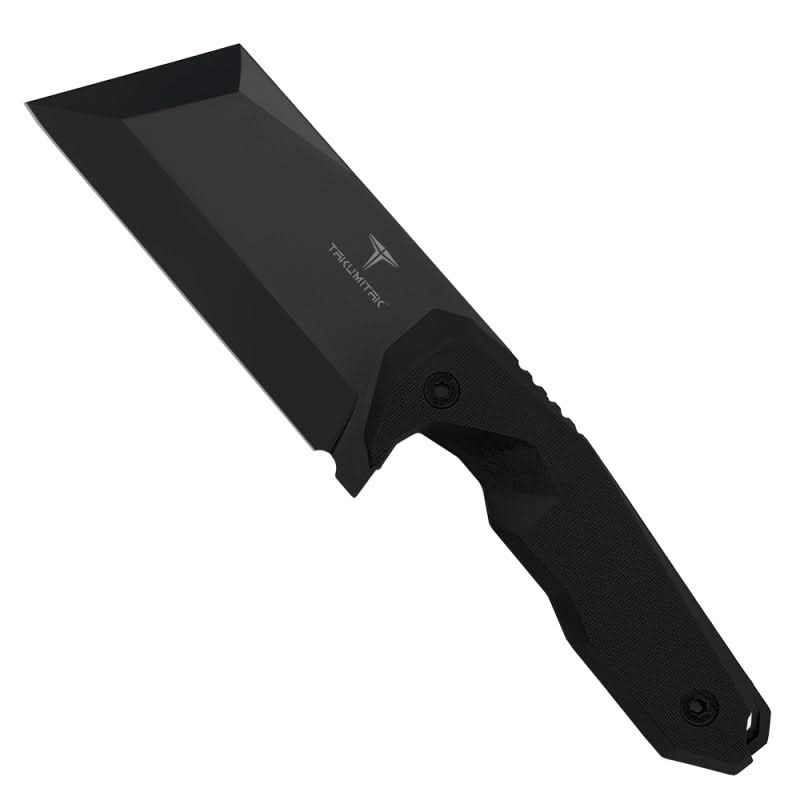 Takumitak TKF308 – Antidote - Coutellerie Marcin