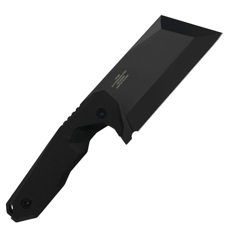 Takumitak TKF308 – Antidote - Coutellerie Marcin