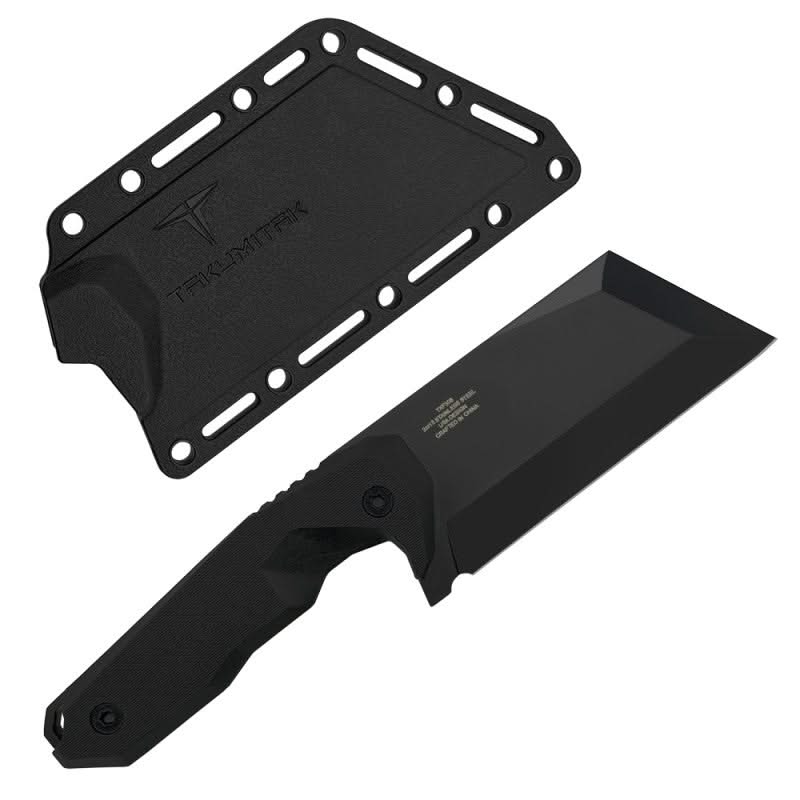 Takumitak TKF308 – Antidote - Coutellerie Marcin