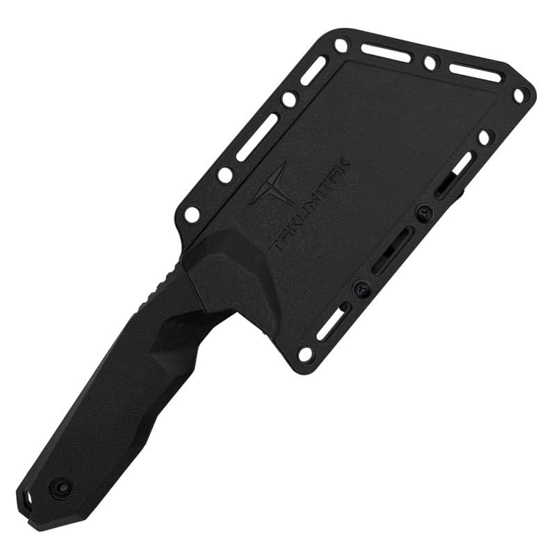 Takumitak TKF308 – Antidote - Coutellerie Marcin