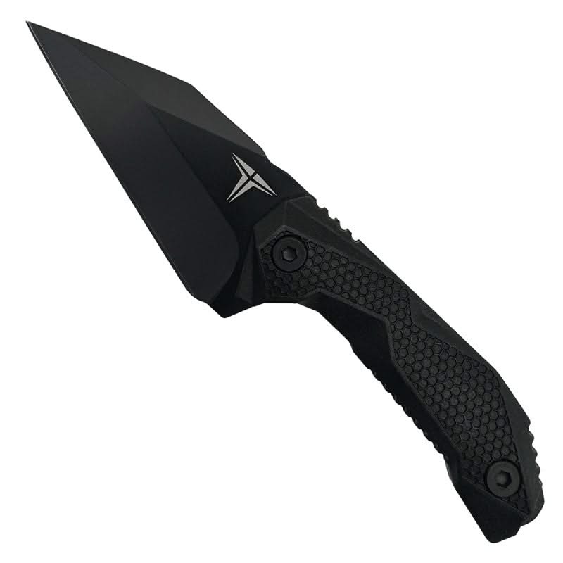 Takumitak TKF3S09 Sparky - Coutellerie Marcin