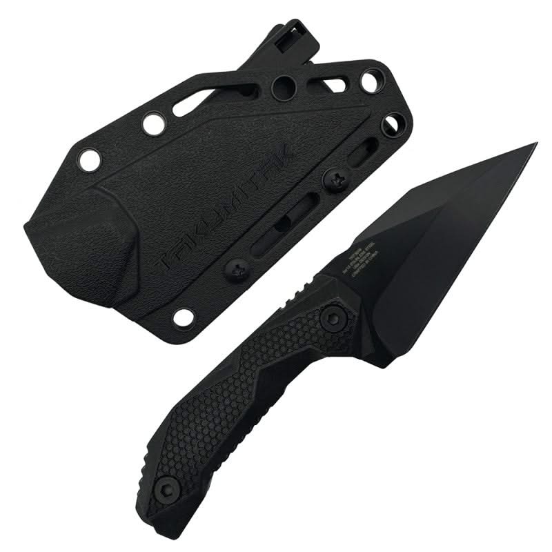 Takumitak TKF3S09 Sparky - Coutellerie Marcin