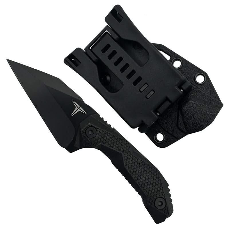 Takumitak TKF3S09 Sparky - Coutellerie Marcin
