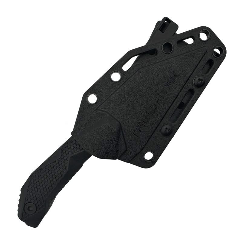 Takumitak TKF3S09 Sparky - Coutellerie Marcin