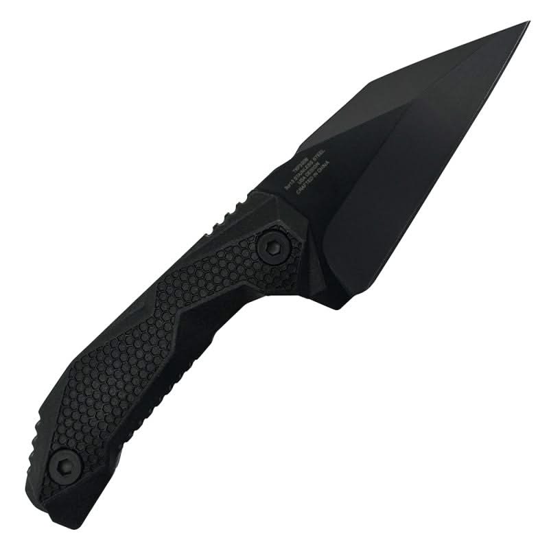 Takumitak TKF3S09 Sparky - Coutellerie Marcin