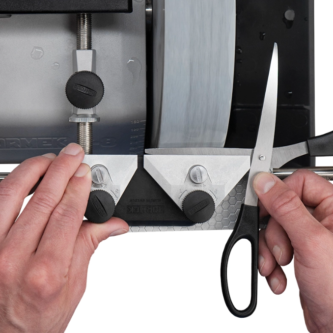 Tormek SC-60.