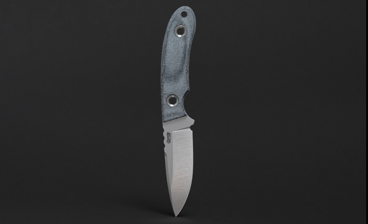 Couteau TRC KOSMOS EDC outdoor