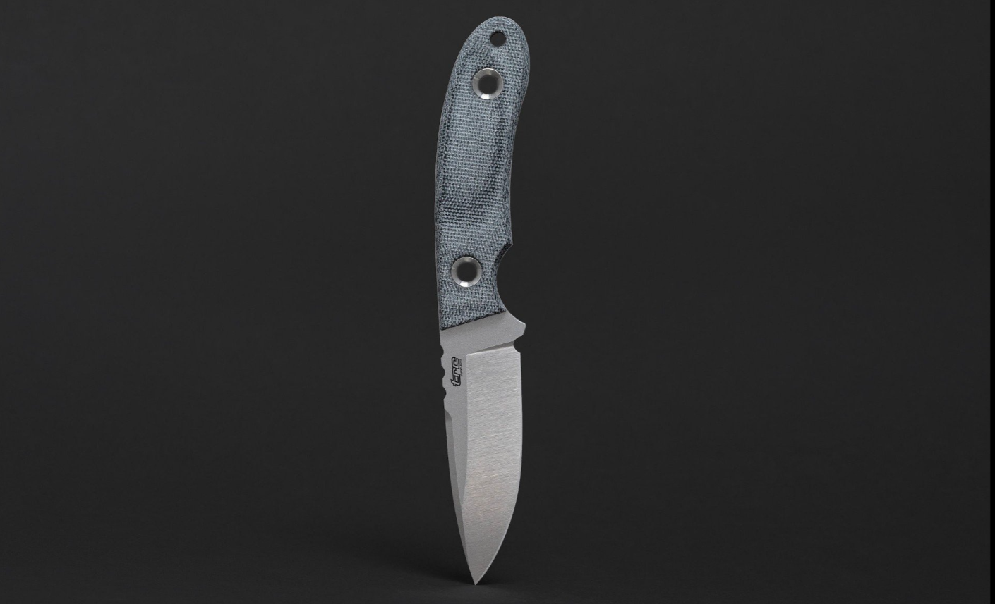 Couteau TRC KOSMOS EDC outdoor